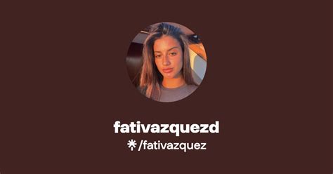 fativazquezd